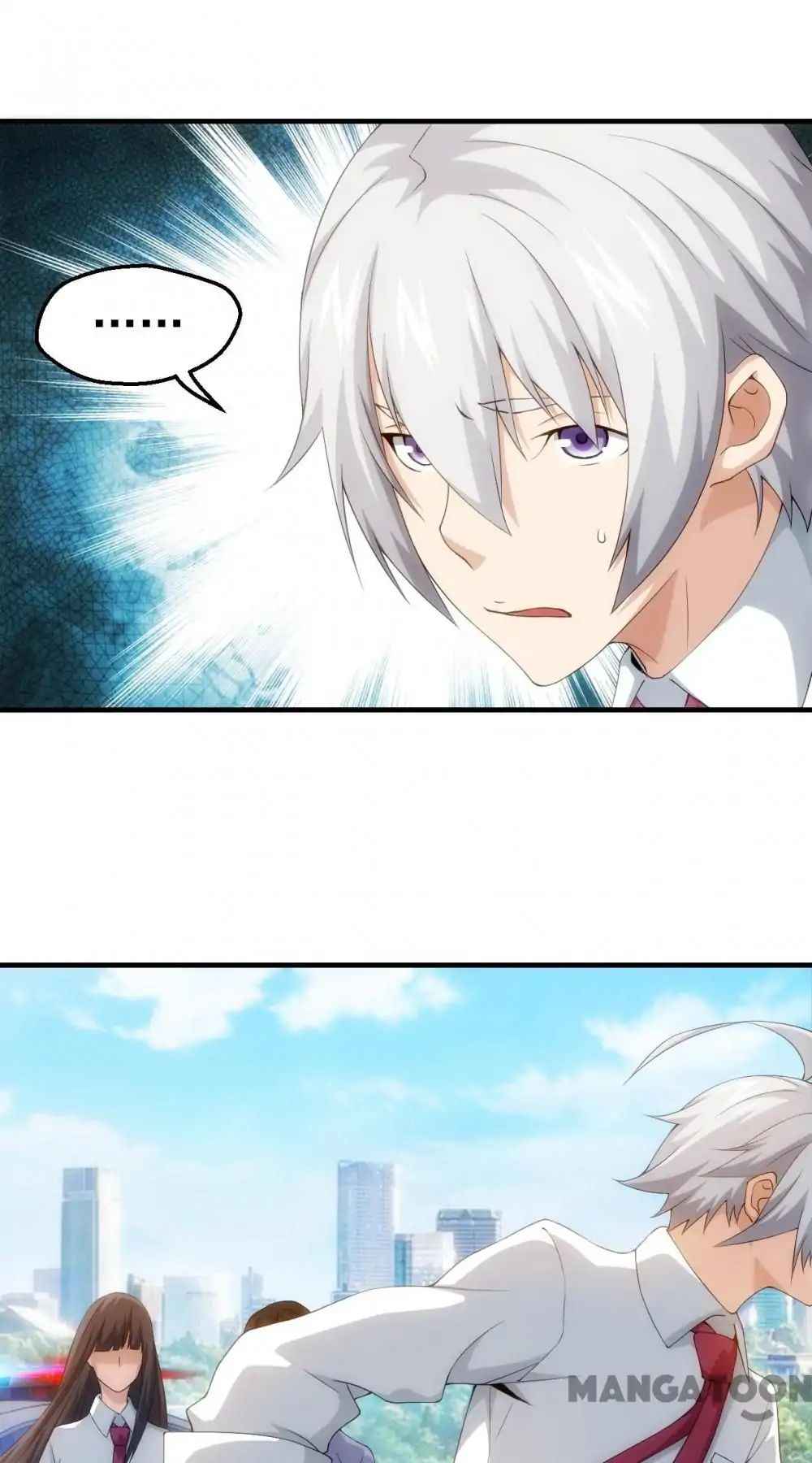 Page 29 of Chapter 81