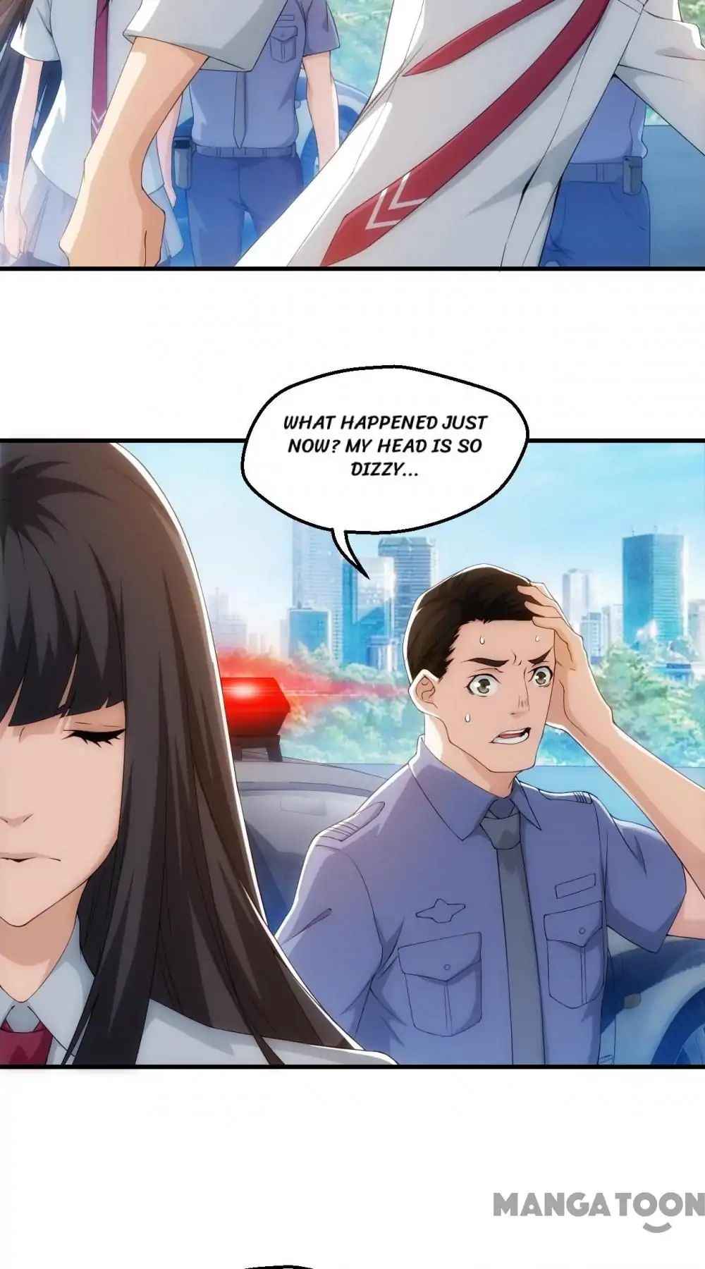 Page 30 of Chapter 81