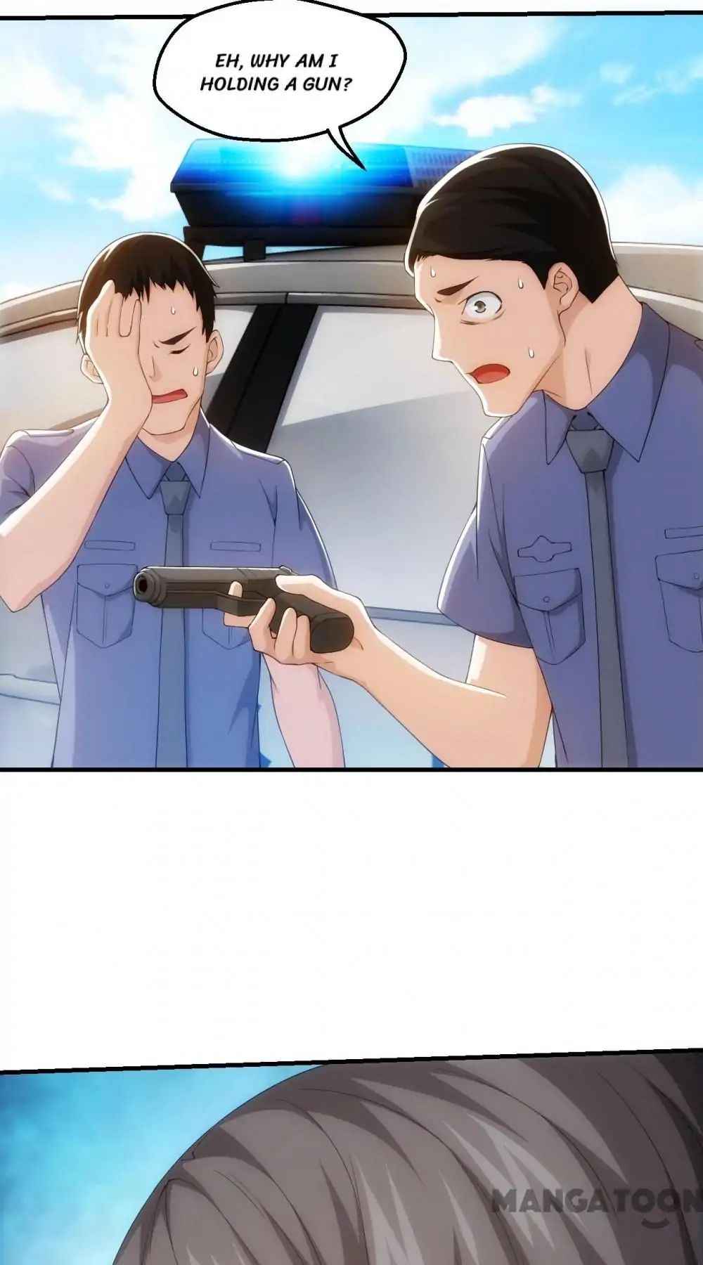 Page 31 of Chapter 81