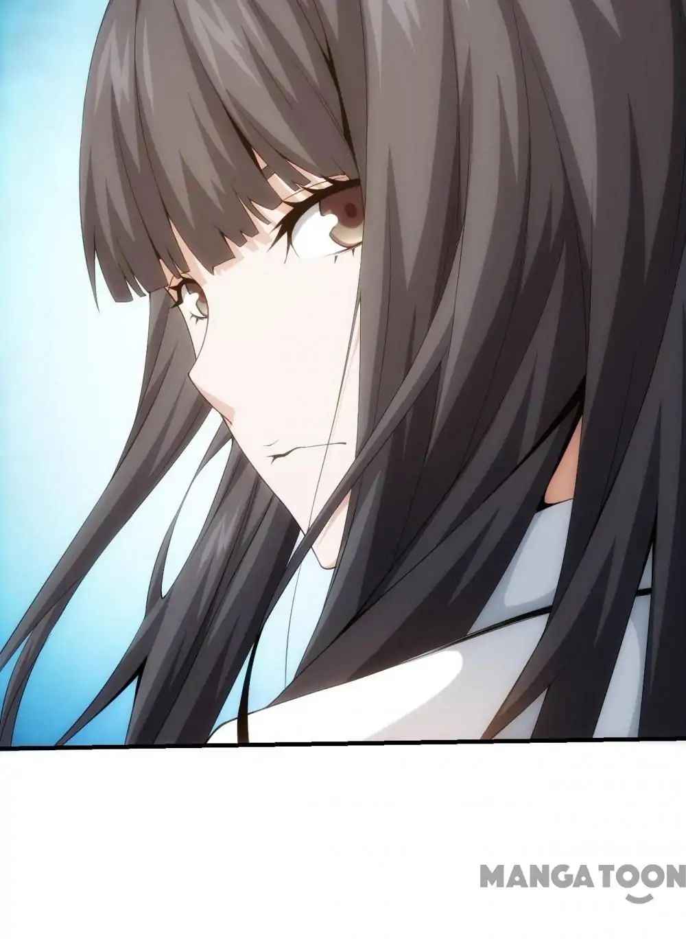 Page 32 of Chapter 81