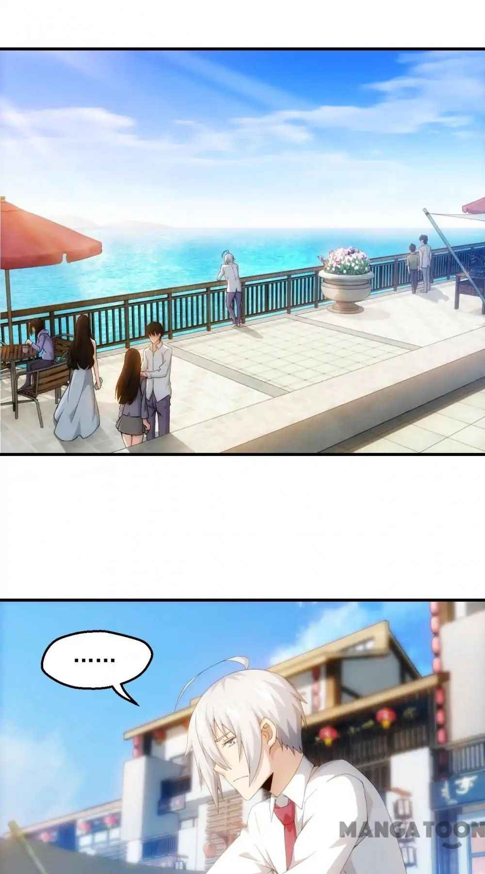 Page 1 of Chapter 82