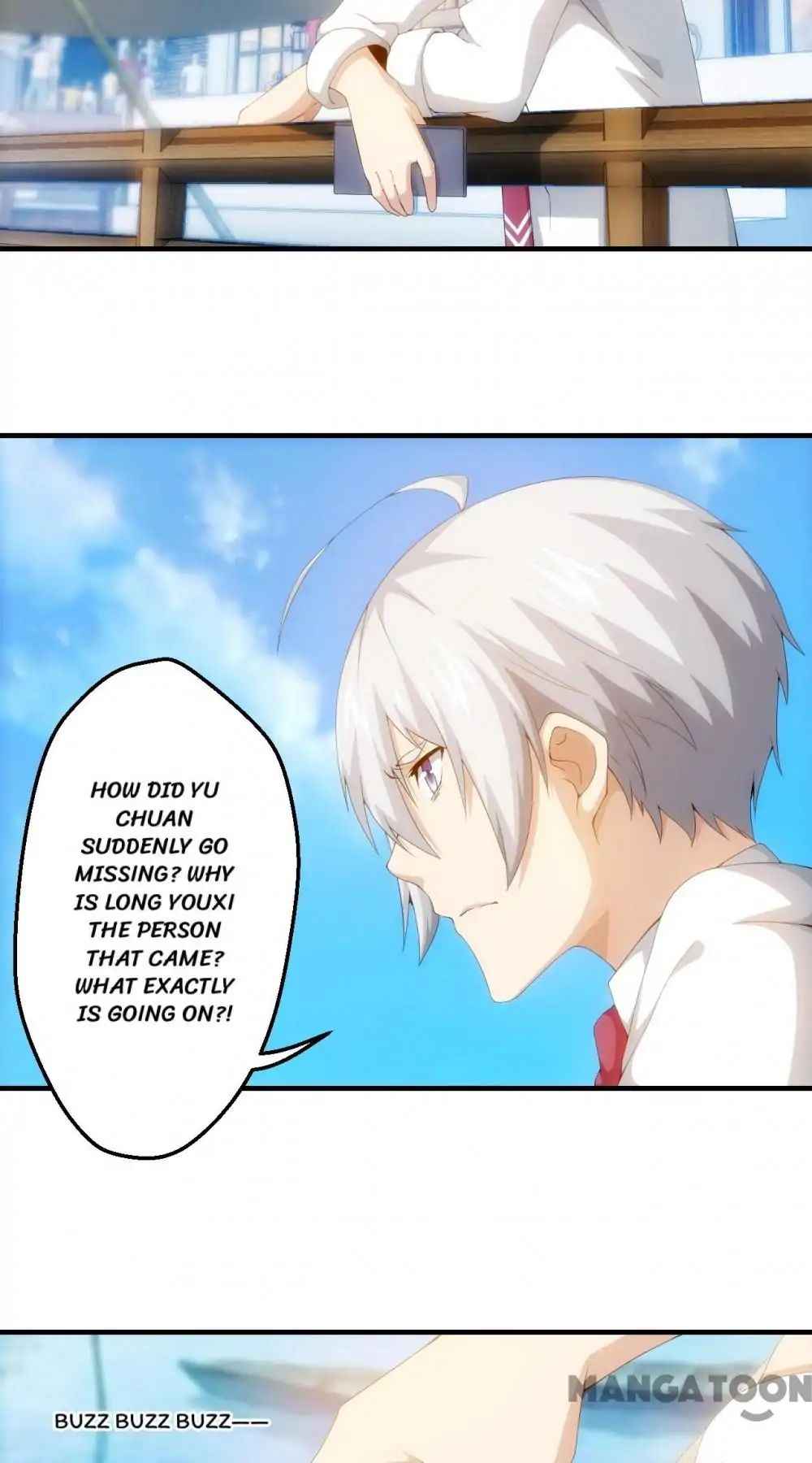 Page 2 of Chapter 82
