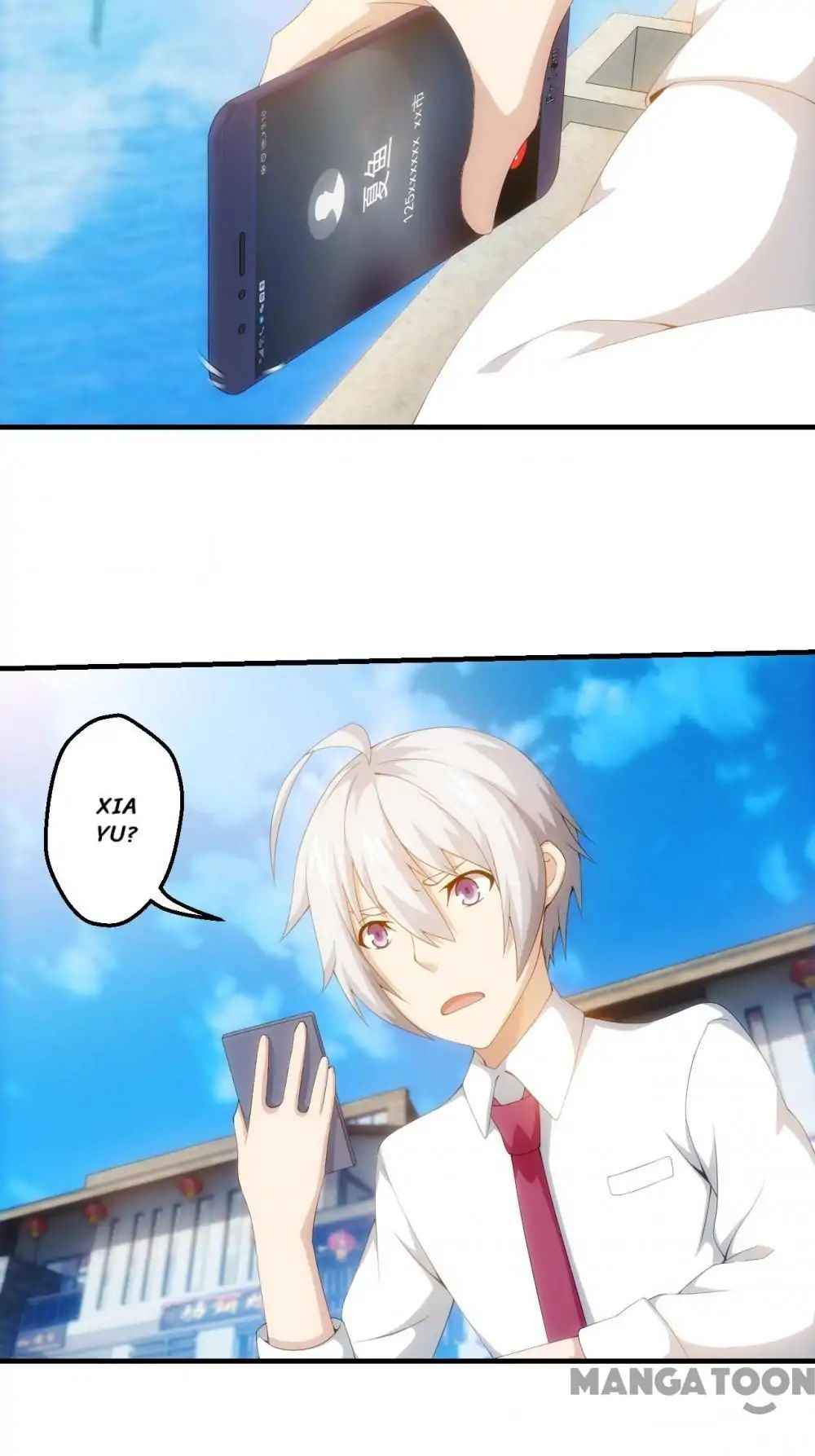 Page 3 of Chapter 82