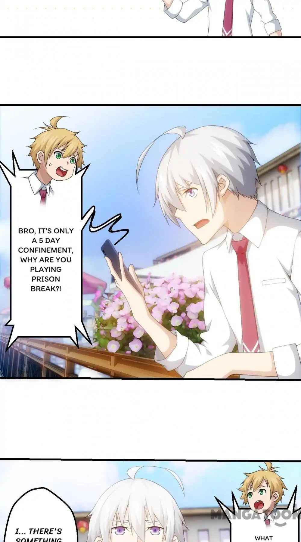 Page 5 of Chapter 82