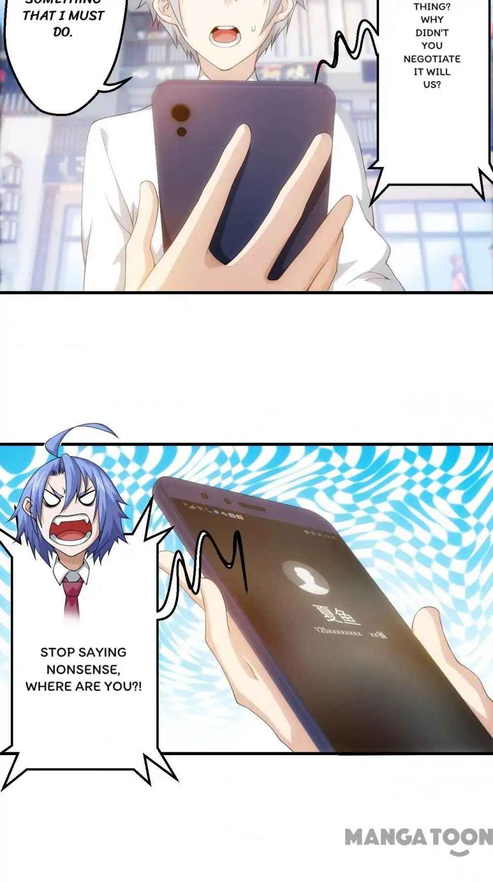 Page 6 of Chapter 82