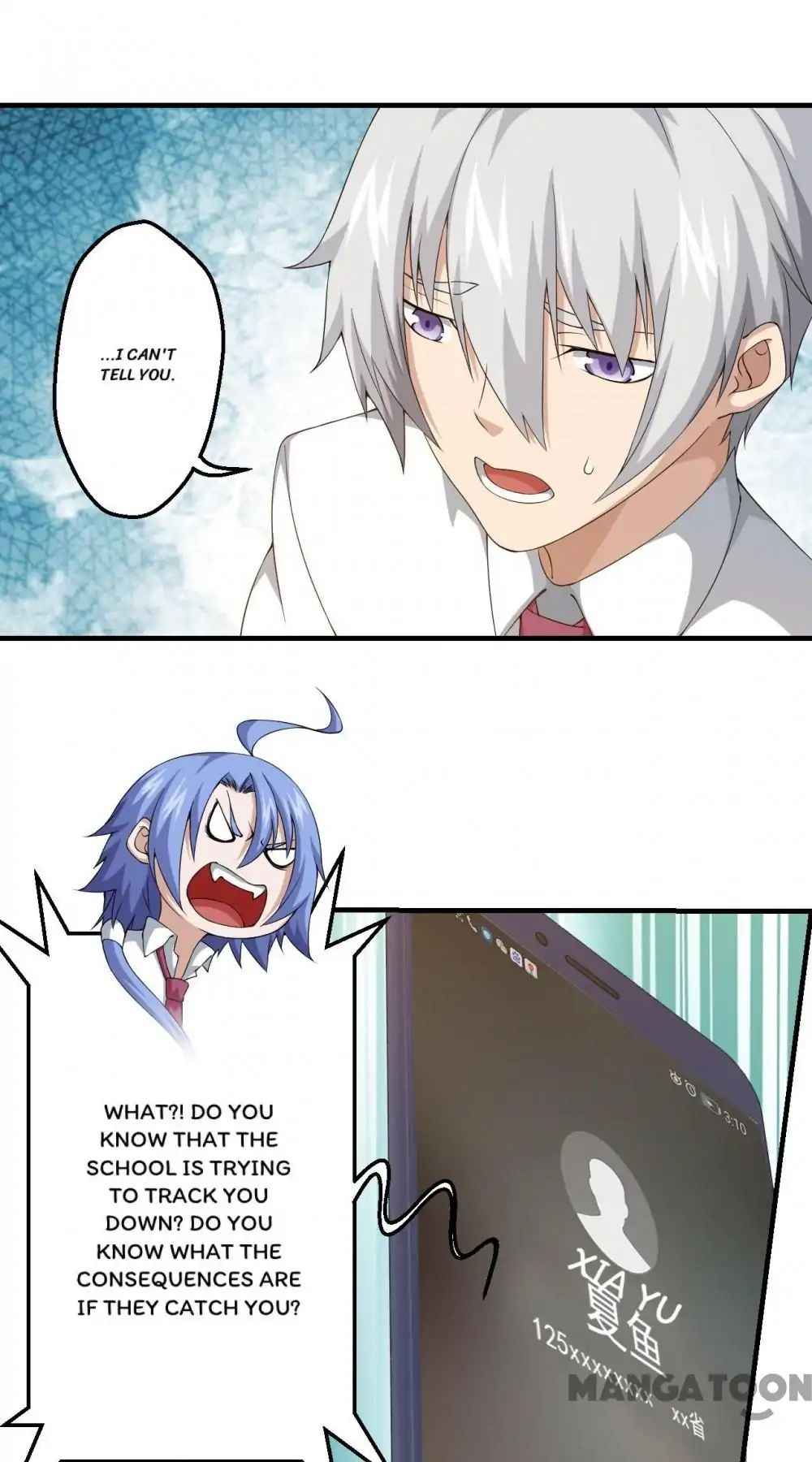 Page 7 of Chapter 82
