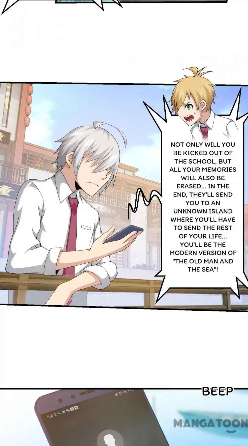 Page 8 of Chapter 82