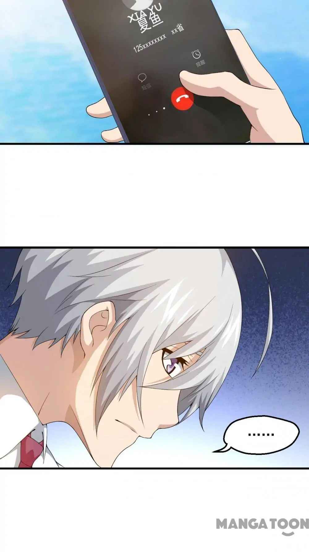Page 9 of Chapter 82