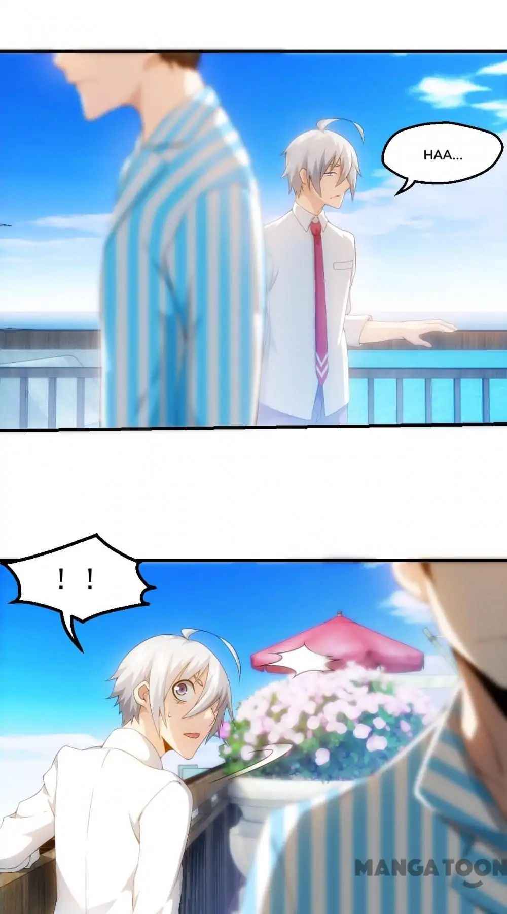 Page 10 of Chapter 82