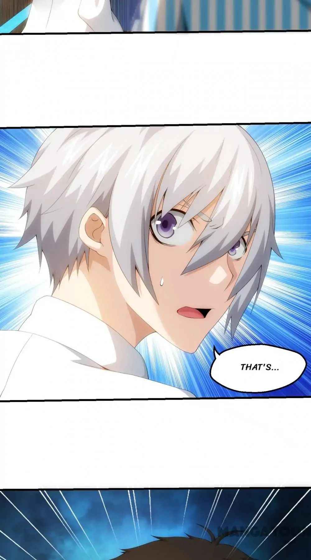 Page 11 of Chapter 82