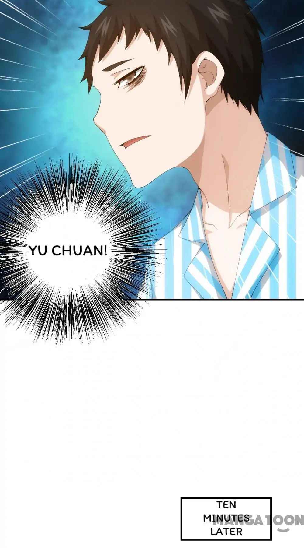 Page 12 of Chapter 82