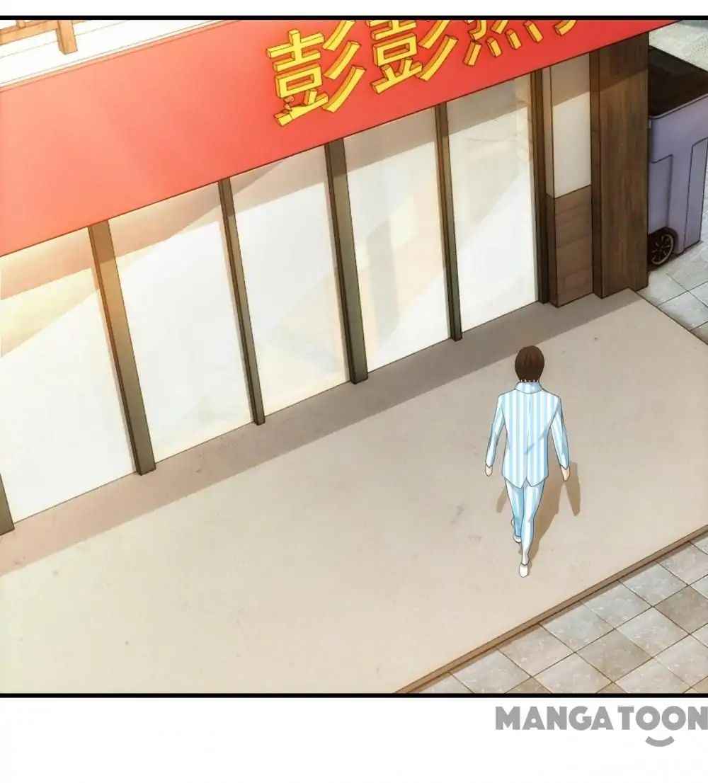 Page 13 of Chapter 82