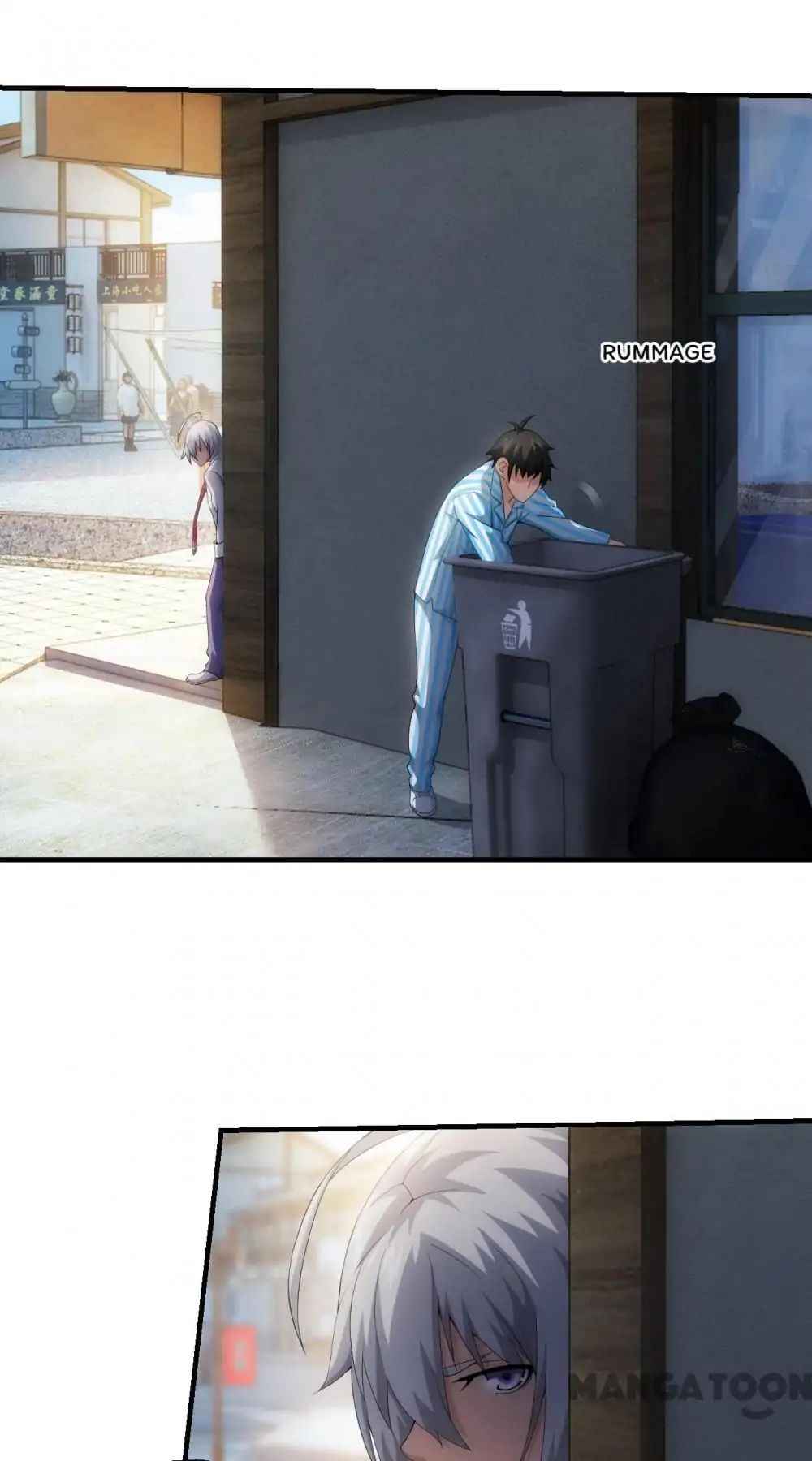 Page 14 of Chapter 82