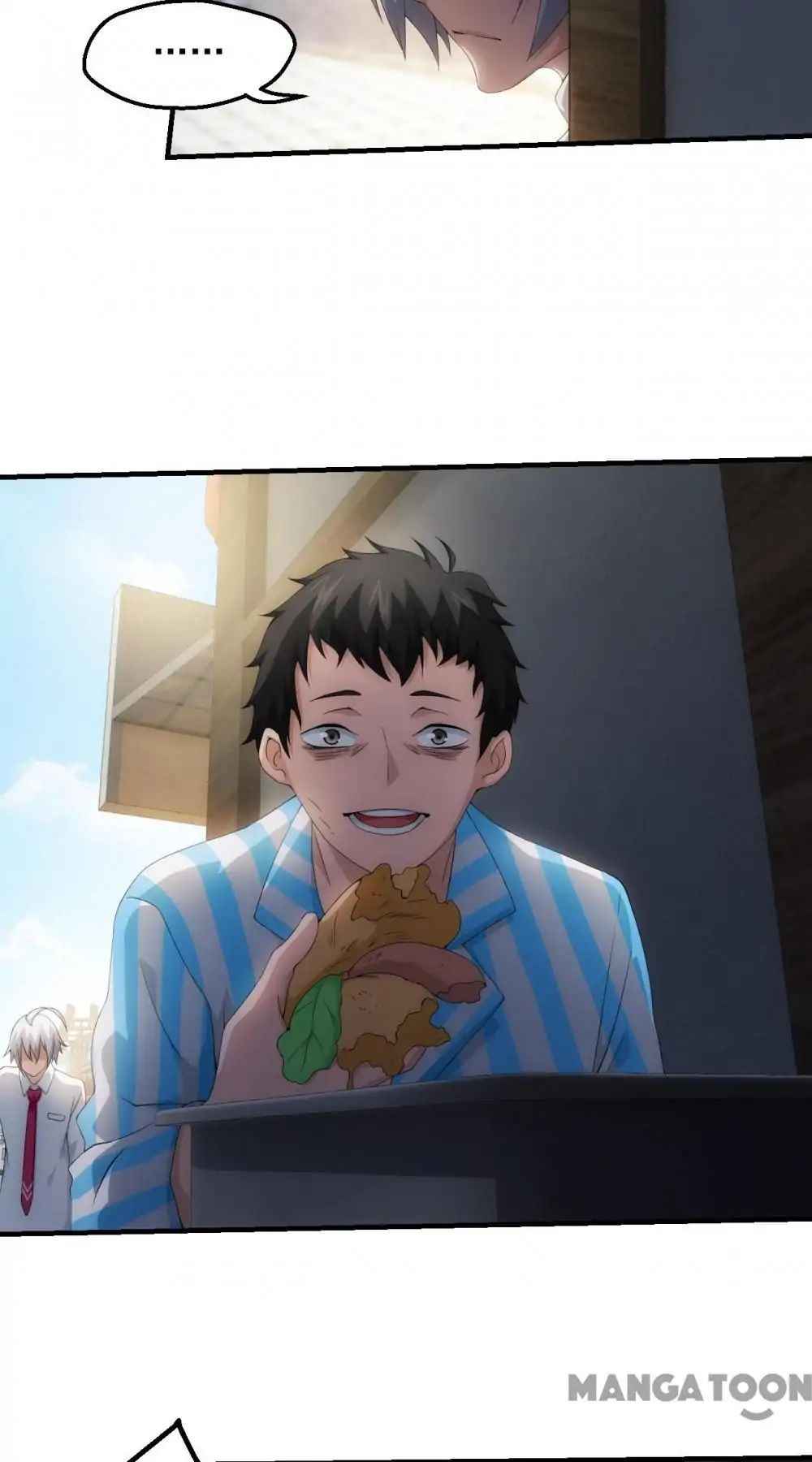 Page 15 of Chapter 82
