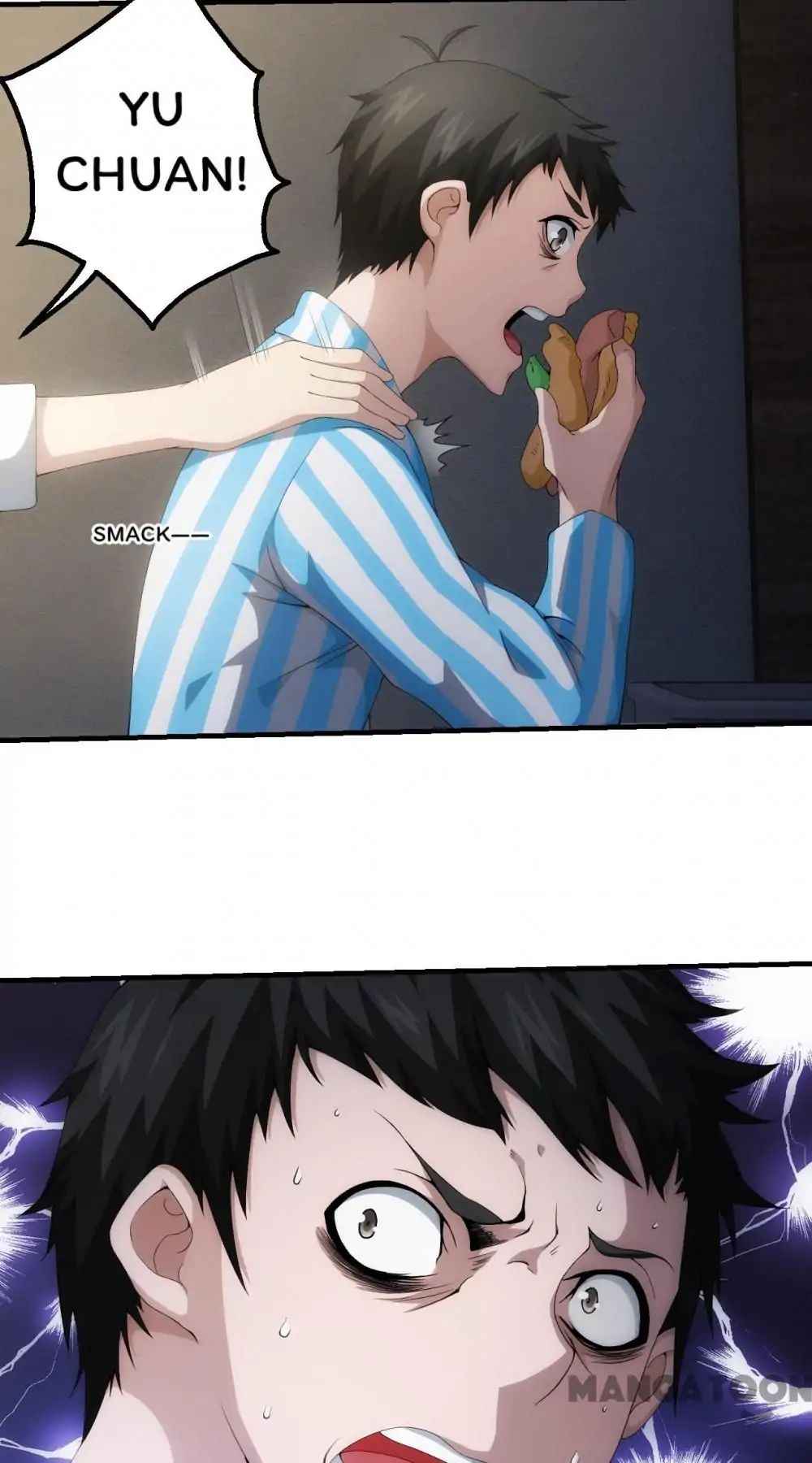 Page 16 of Chapter 82