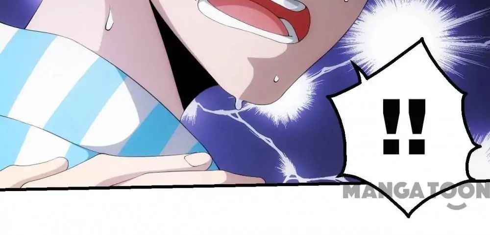 Page 17 of Chapter 82