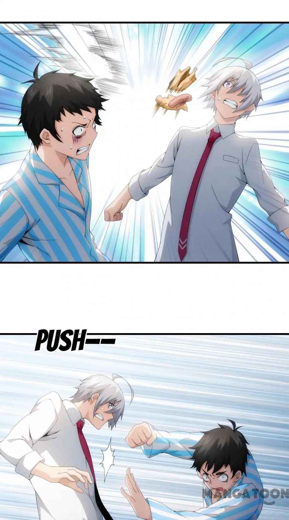 Page 18 of Chapter 82