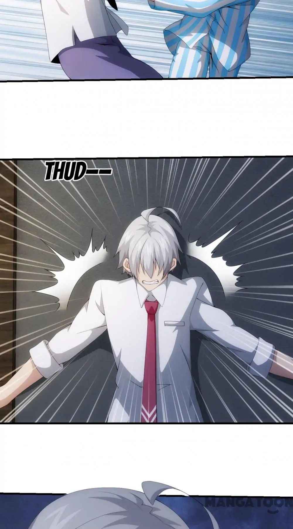 Page 19 of Chapter 82