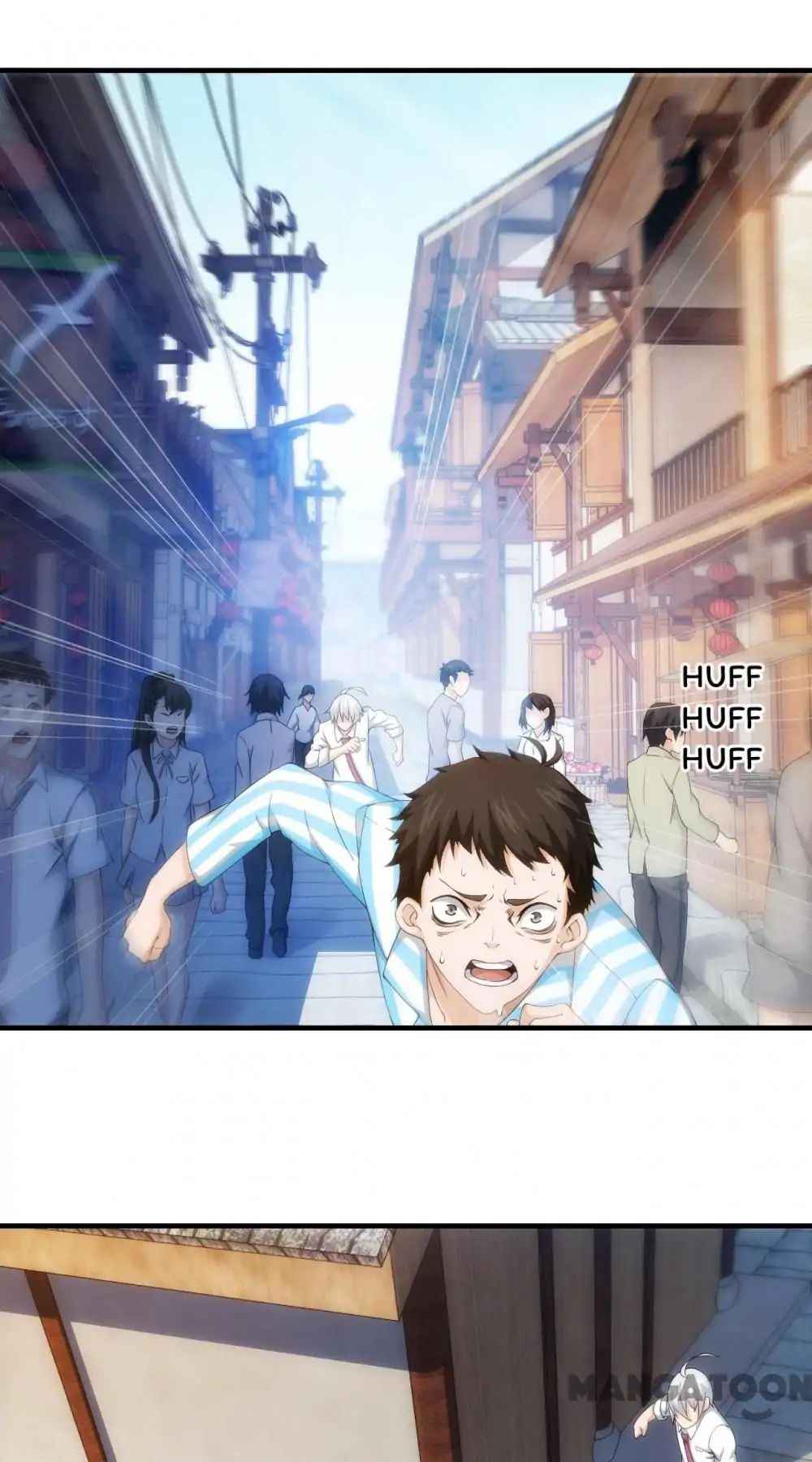 Page 22 of Chapter 82