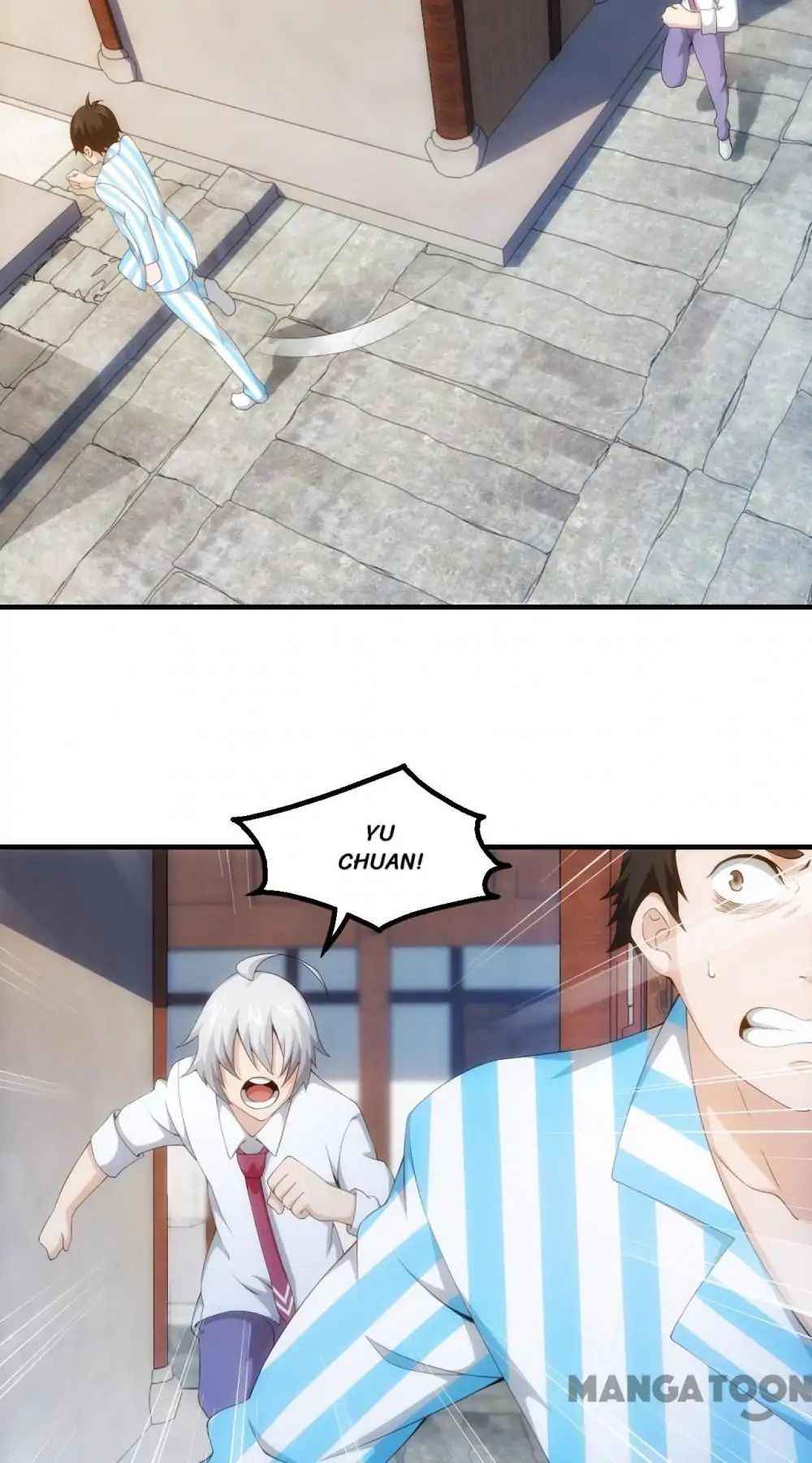 Page 23 of Chapter 82
