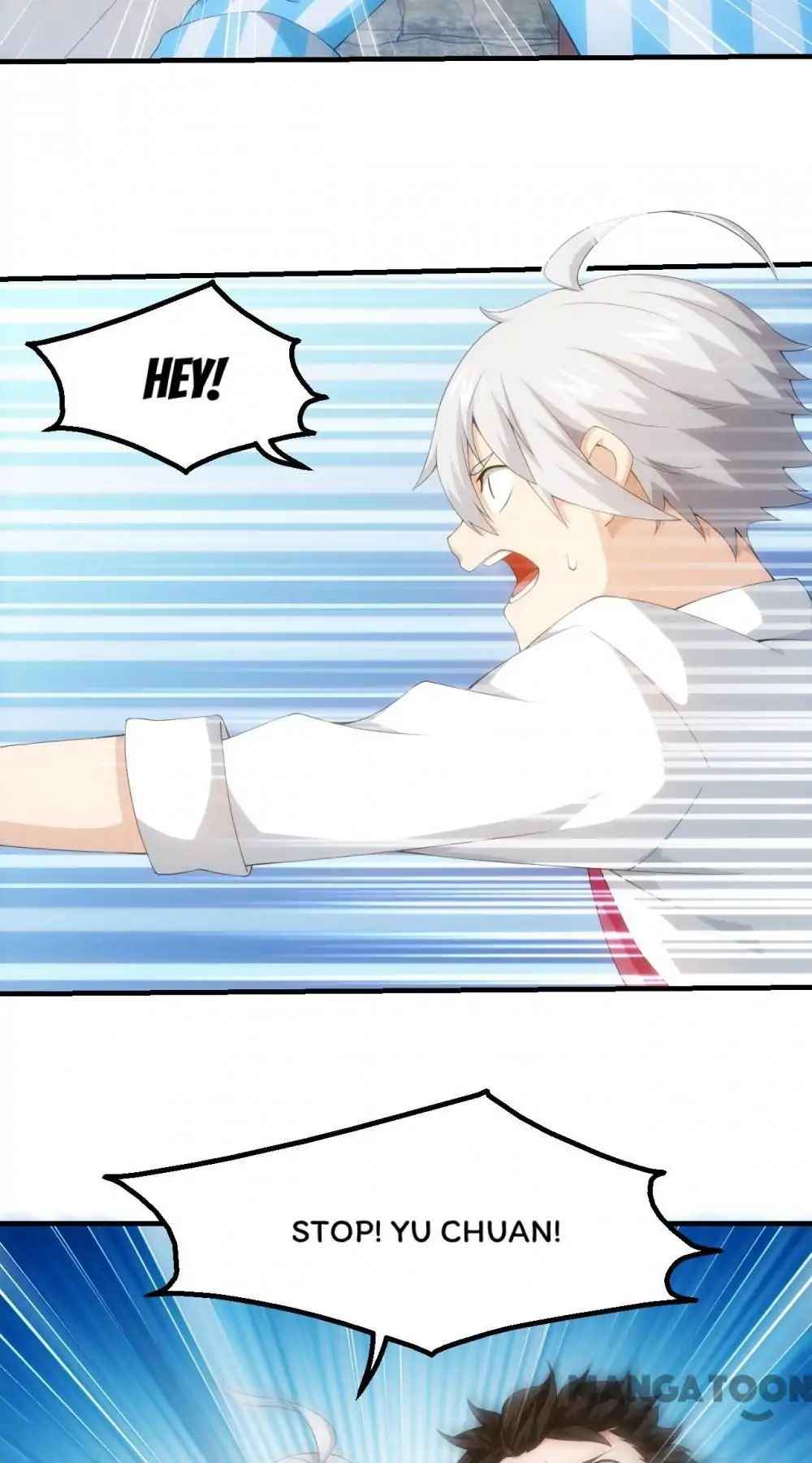 Page 24 of Chapter 82