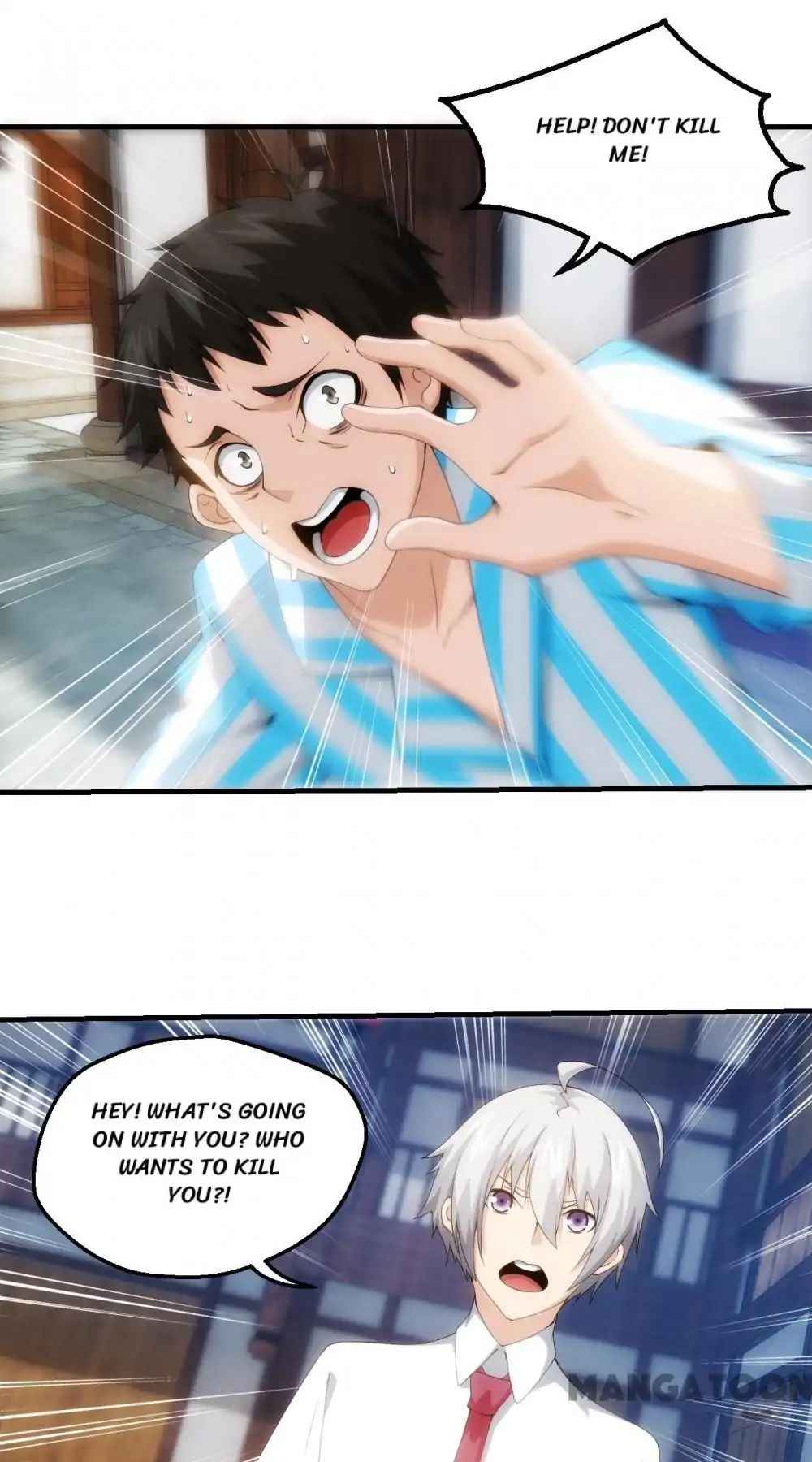 Page 26 of Chapter 82