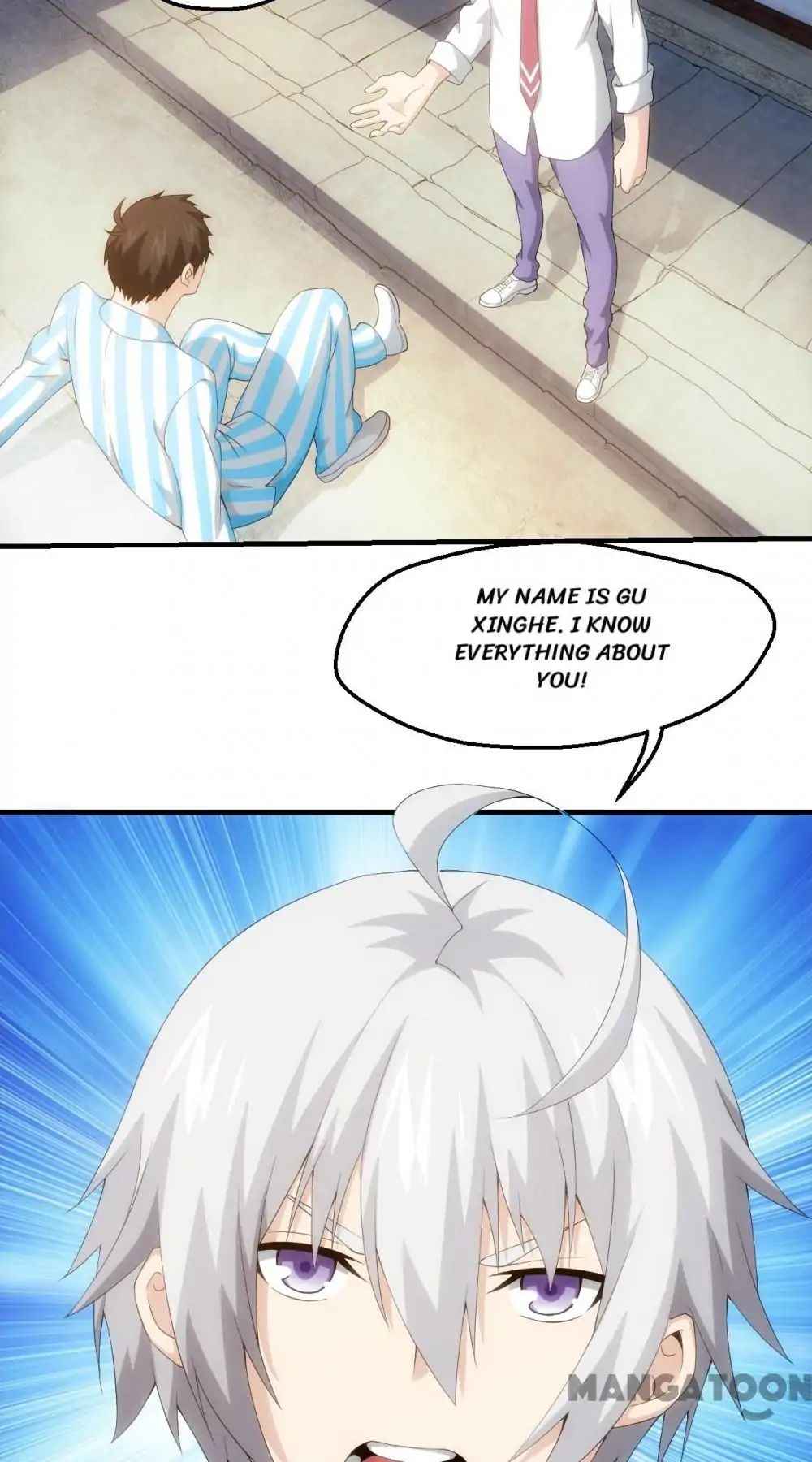 Page 28 of Chapter 82