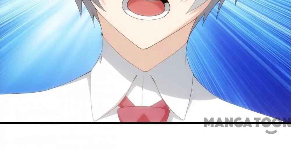Page 29 of Chapter 82