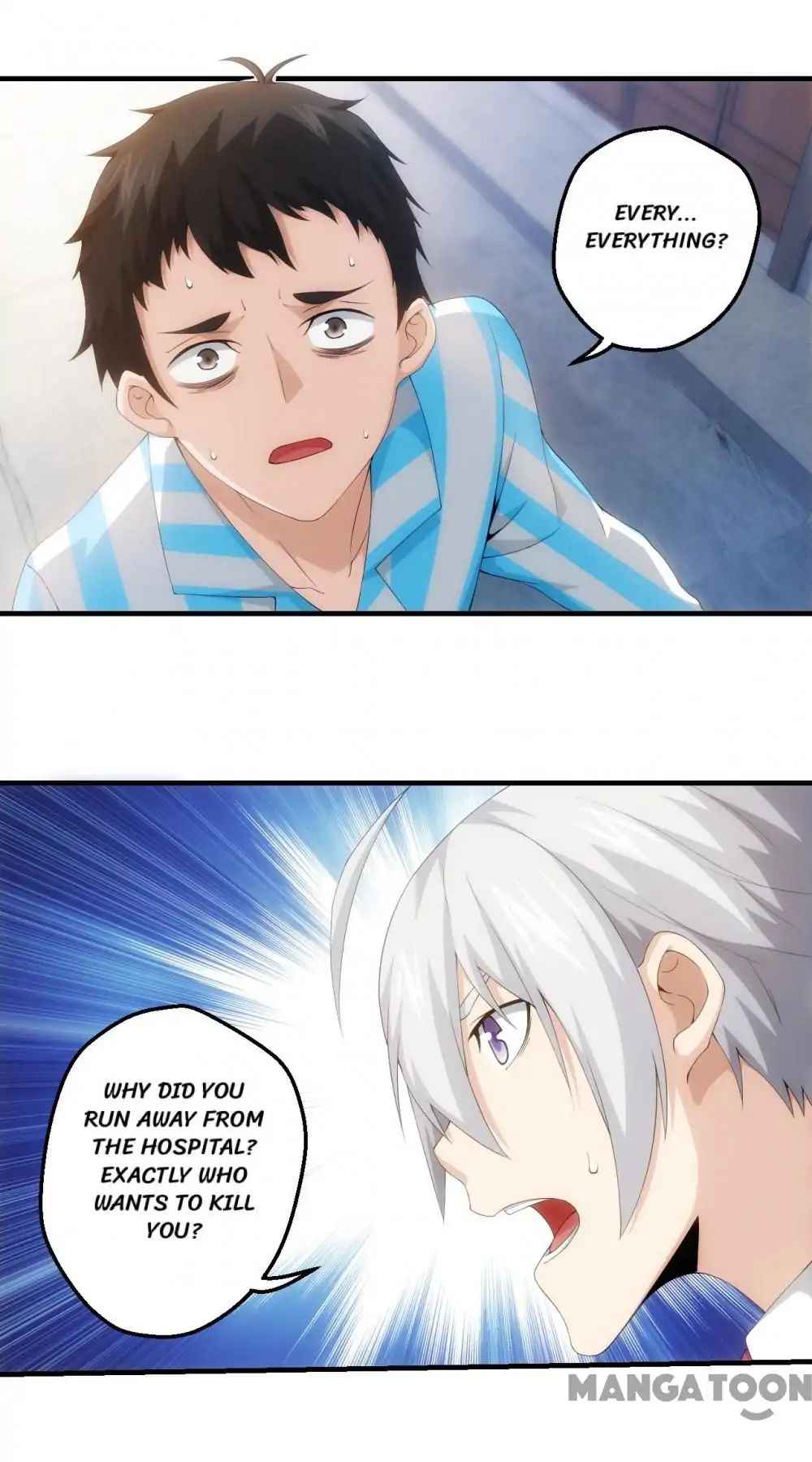 Page 1 of Chapter 83