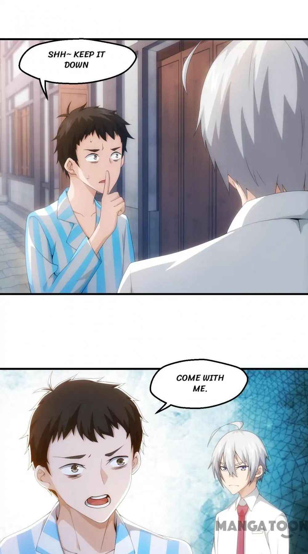 Page 2 of Chapter 83