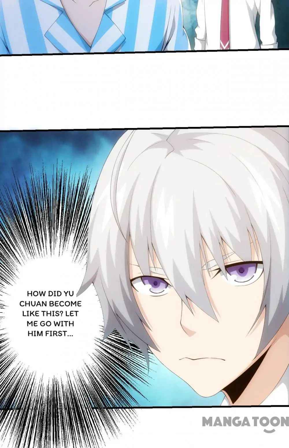 Page 3 of Chapter 83