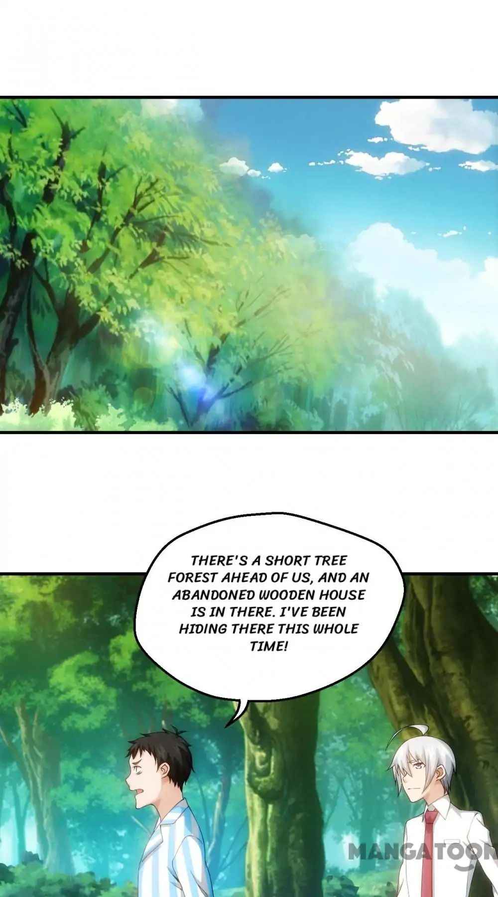 Page 4 of Chapter 83