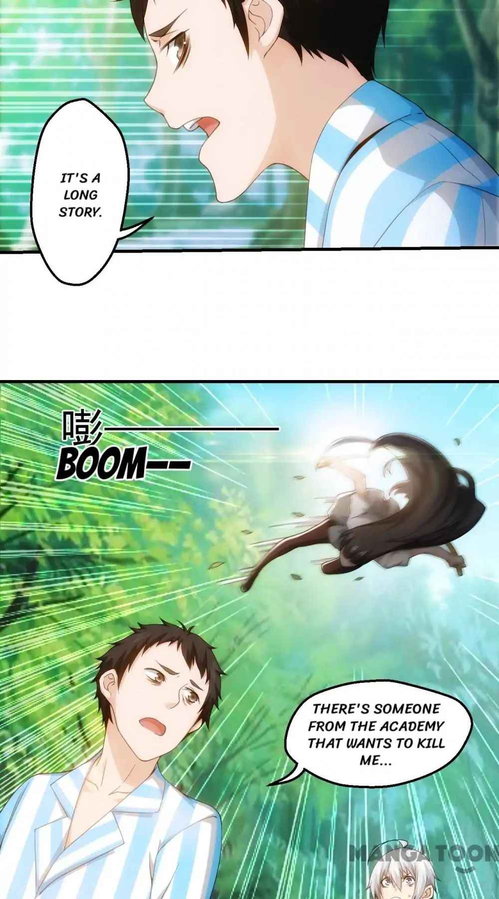 Page 6 of Chapter 83