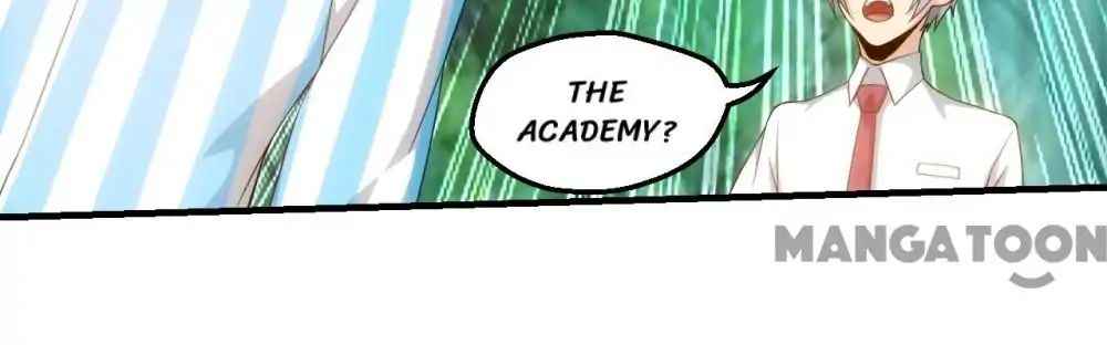Page 7 of Chapter 83