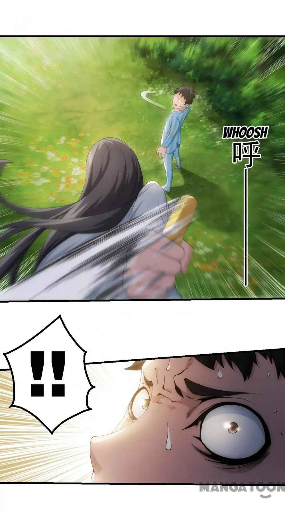 Page 8 of Chapter 83