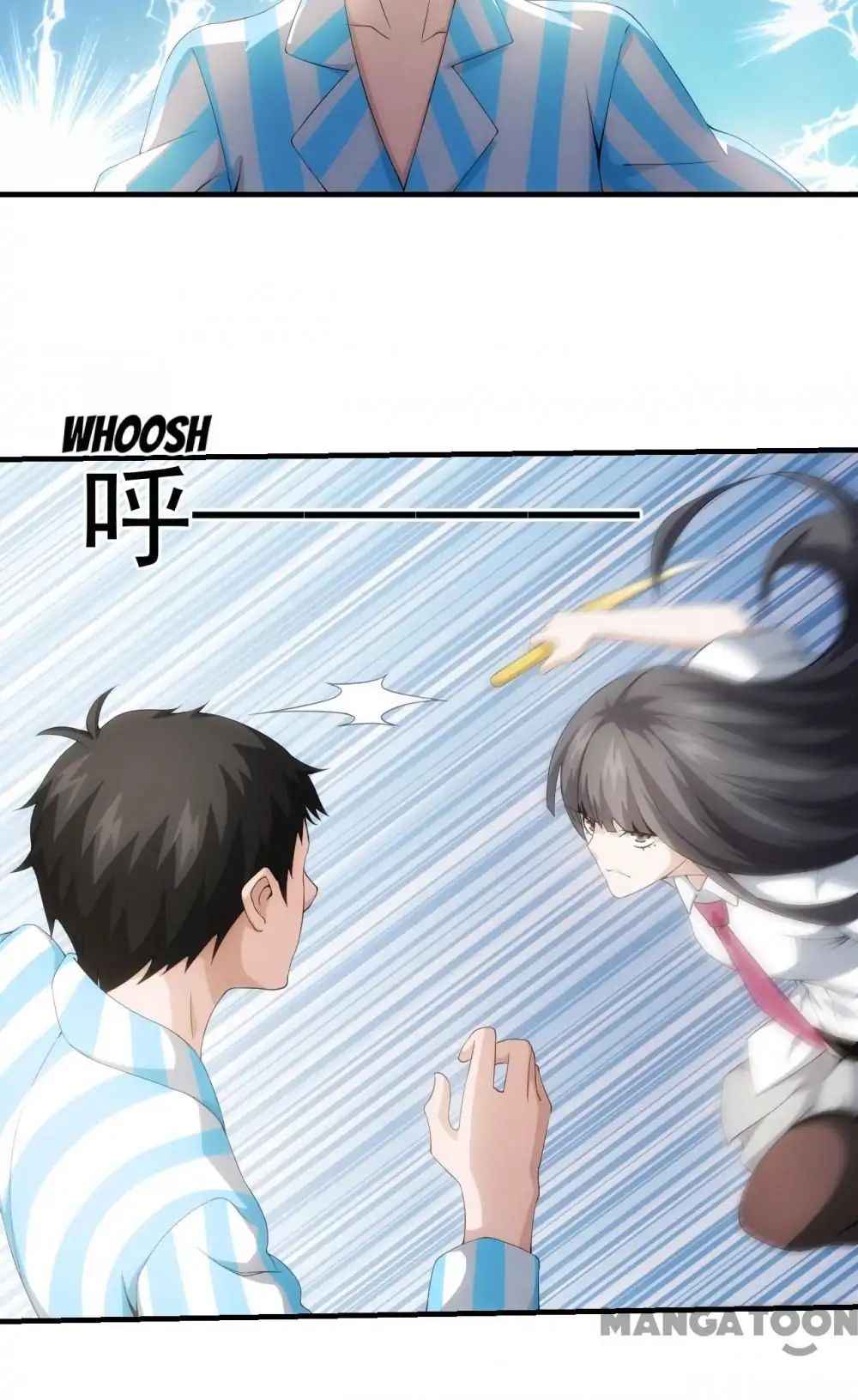 Page 10 of Chapter 83