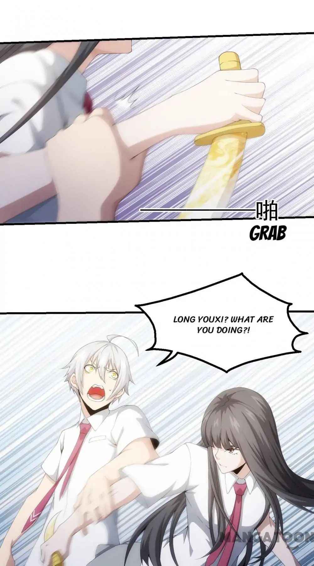 Page 11 of Chapter 83
