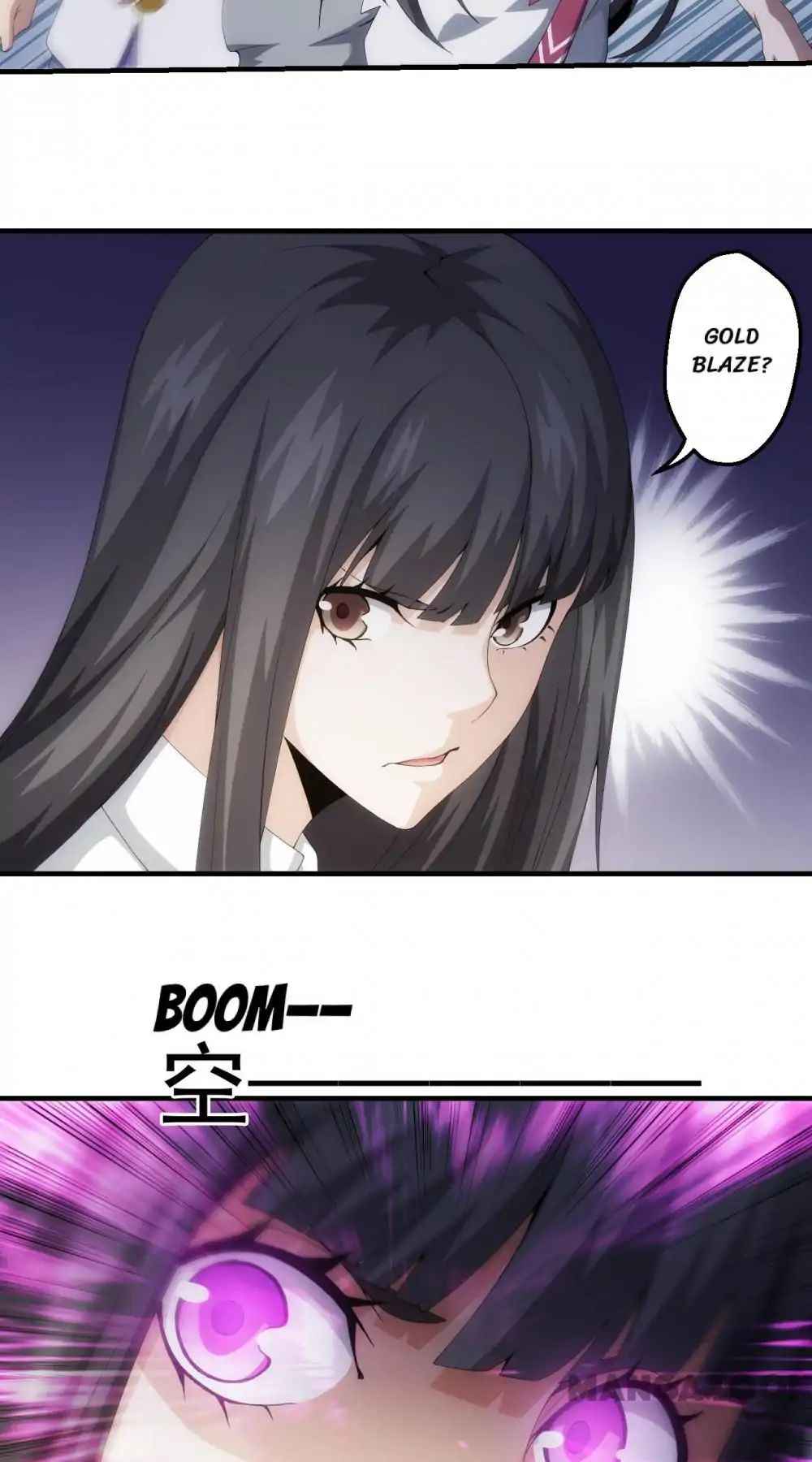 Page 12 of Chapter 83