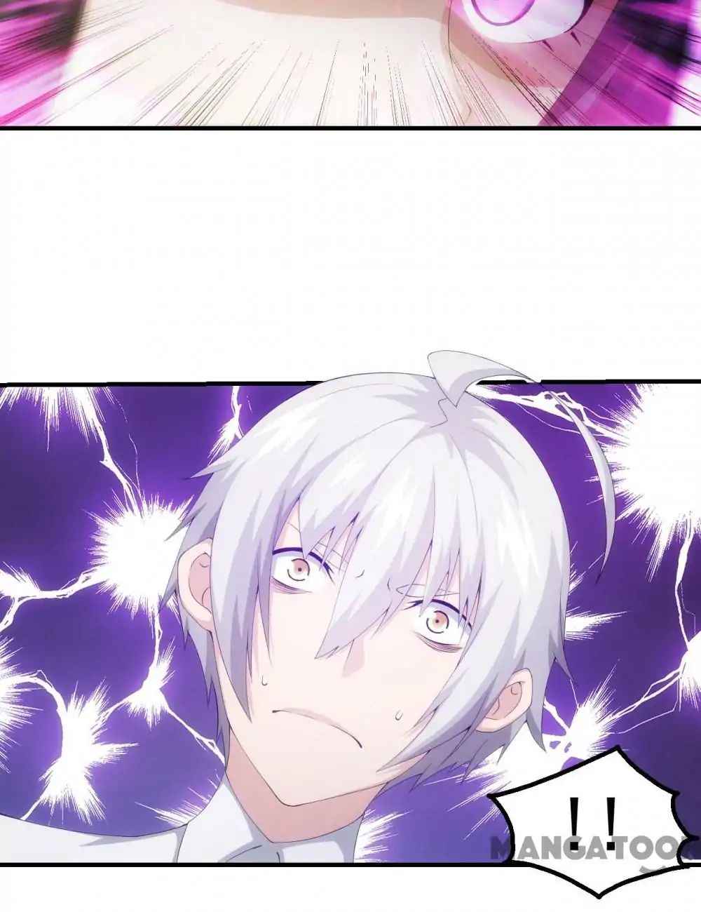 Page 13 of Chapter 83