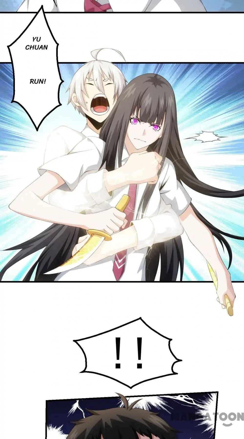 Page 15 of Chapter 83