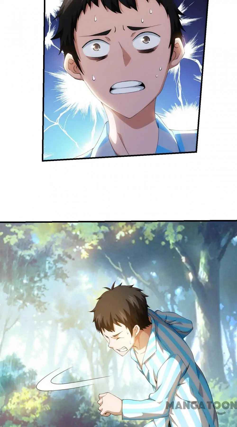 Page 16 of Chapter 83
