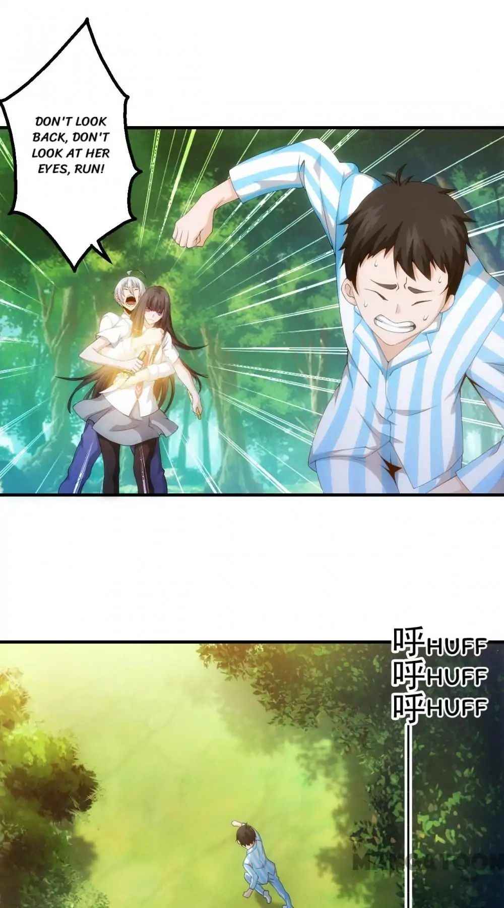 Page 18 of Chapter 83