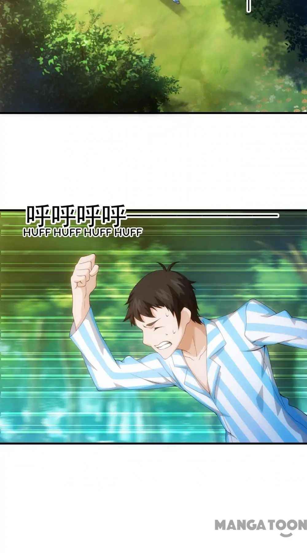 Page 19 of Chapter 83