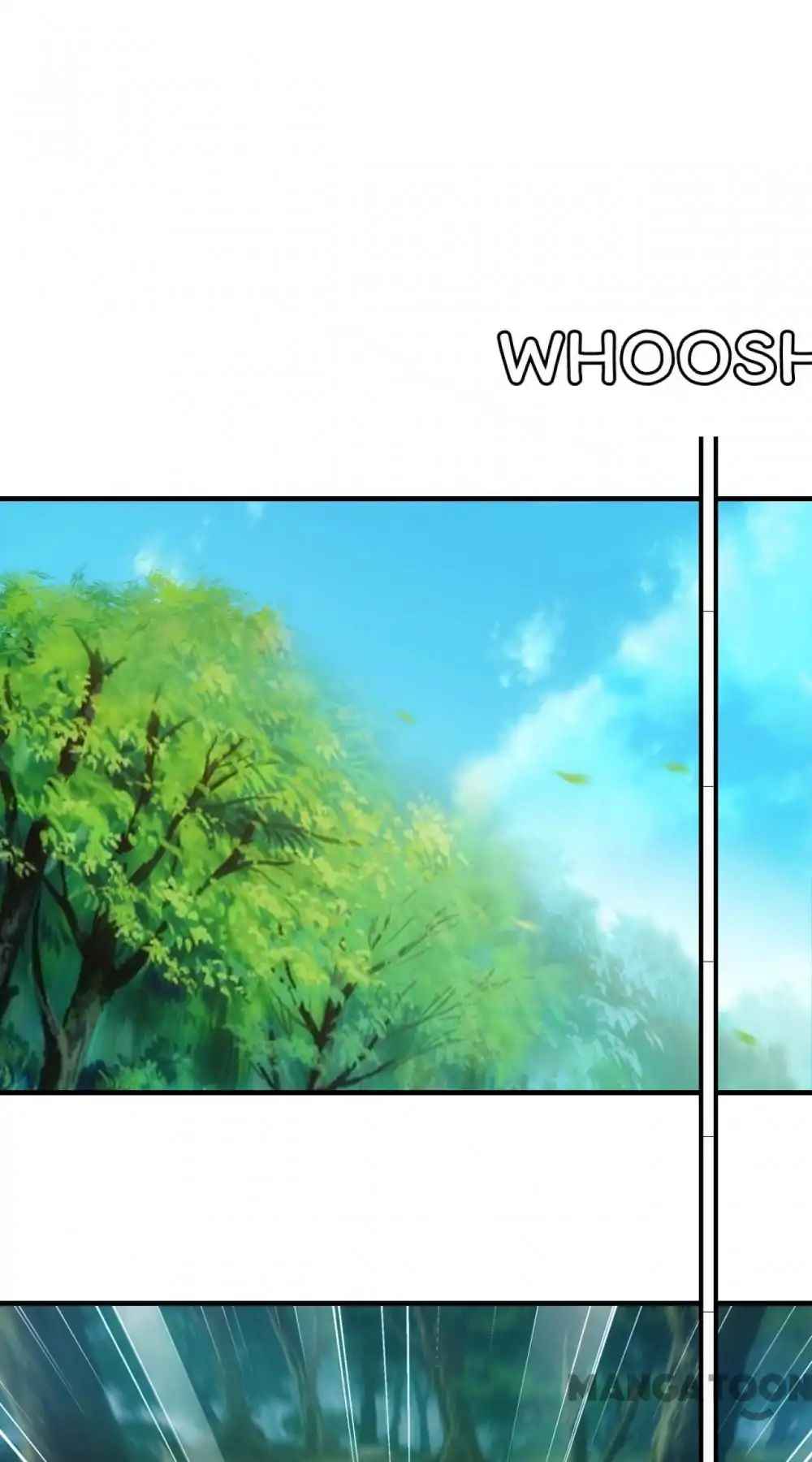 Page 20 of Chapter 83