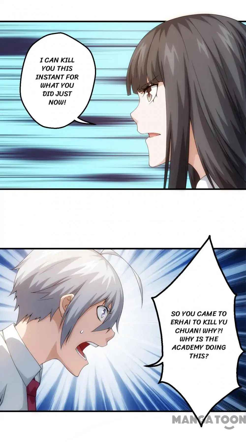 Page 22 of Chapter 83