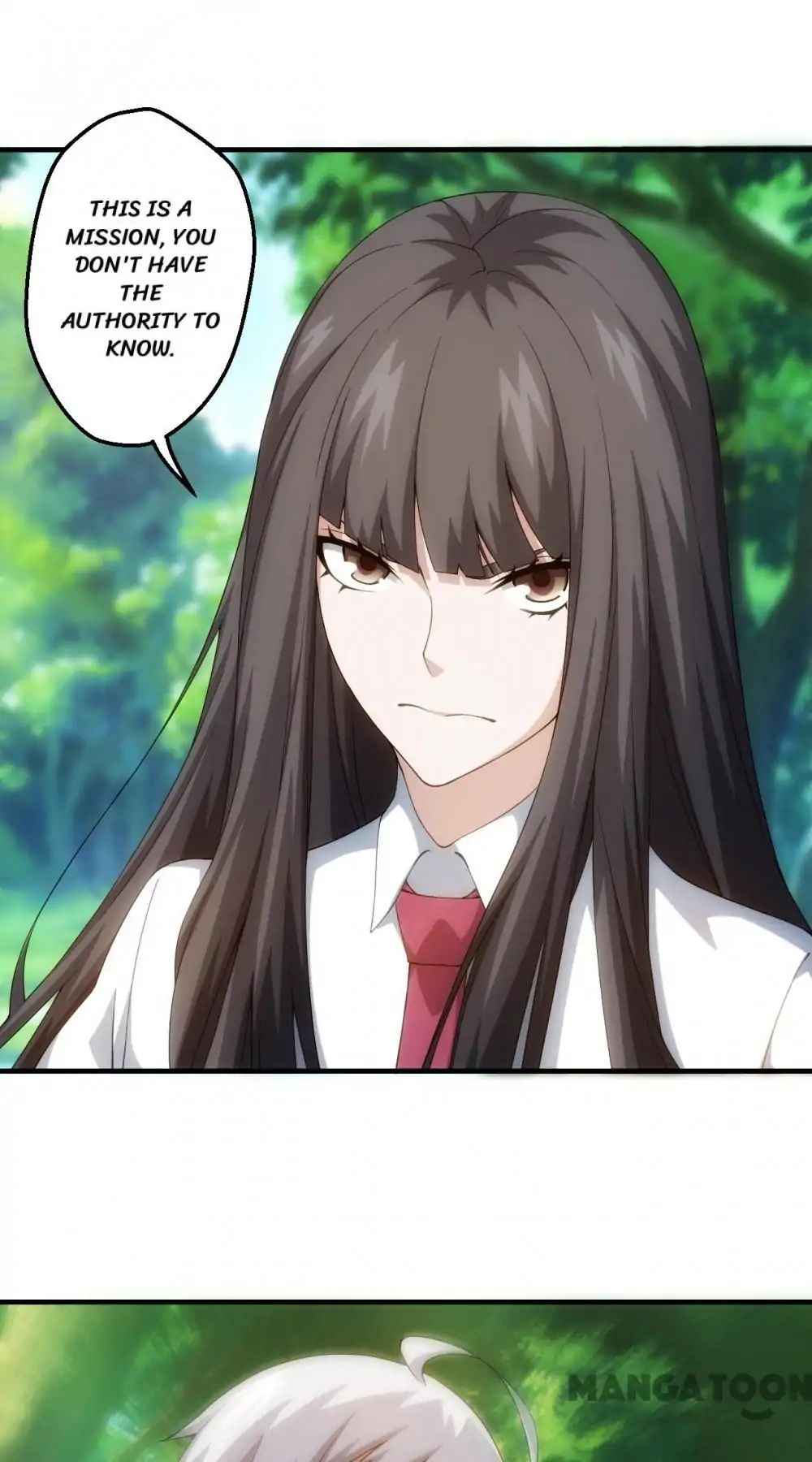 Page 23 of Chapter 83