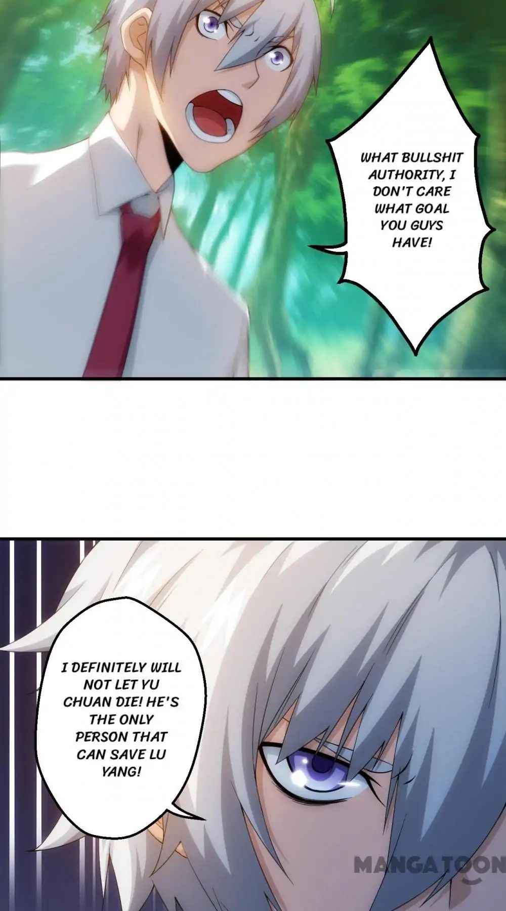 Page 24 of Chapter 83