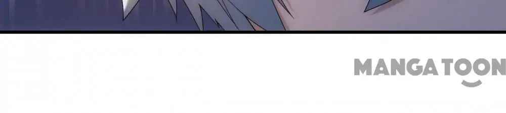 Page 25 of Chapter 83