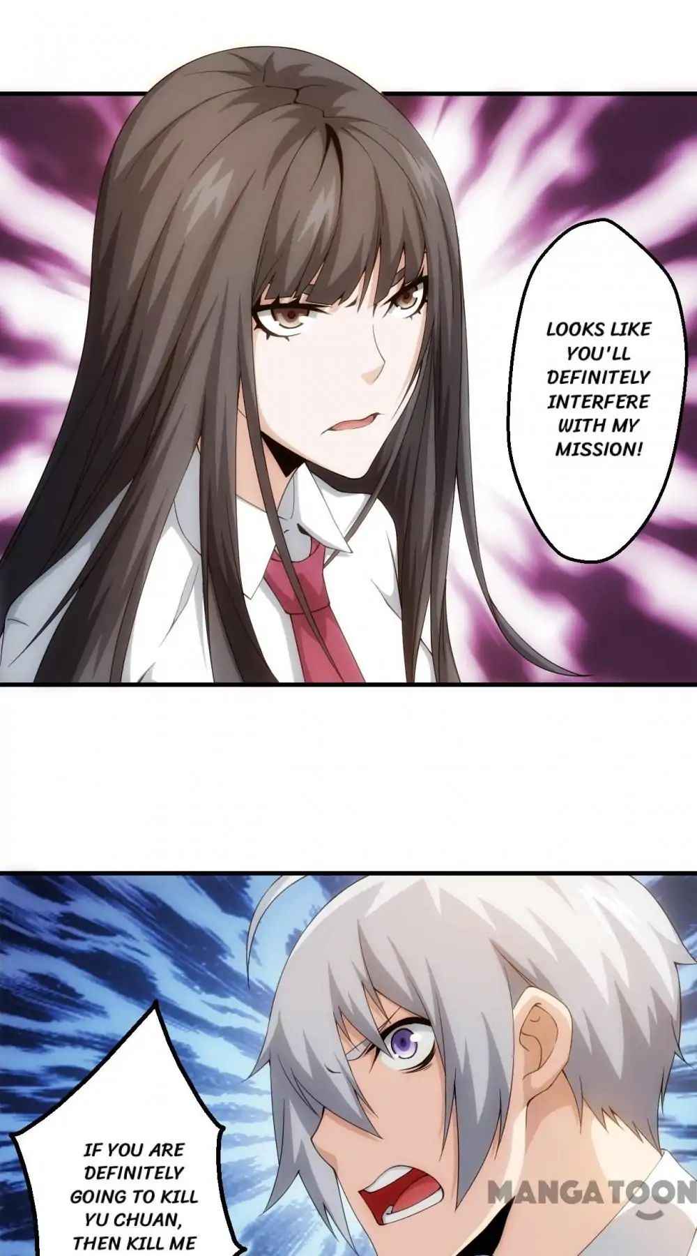 Page 26 of Chapter 83