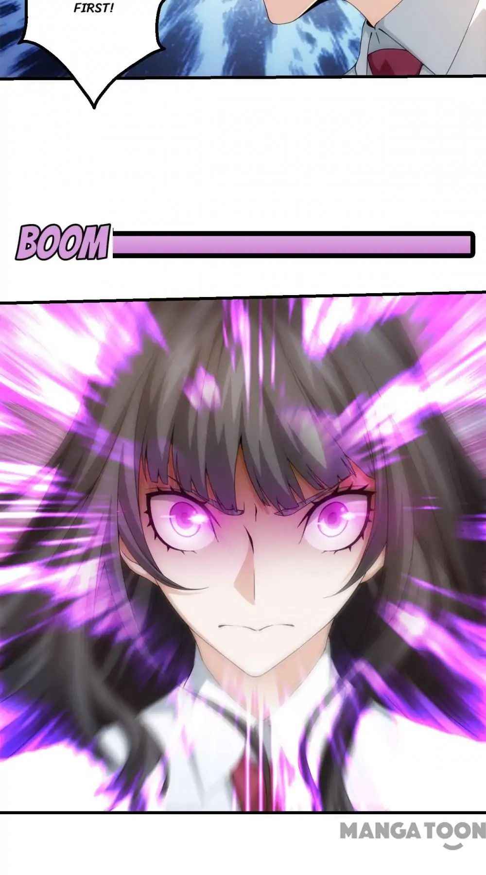 Page 27 of Chapter 83